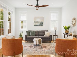 26 Sevier St, Asheville, NC 28804