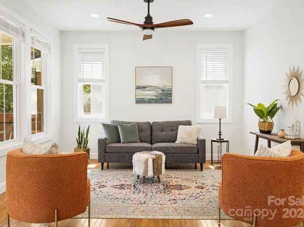 26 Sevier St, Asheville, NC 28804