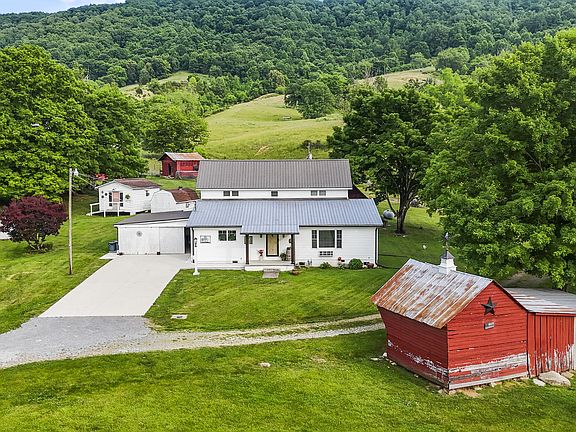 5th image of 1305 Mulberry Gap Rd
