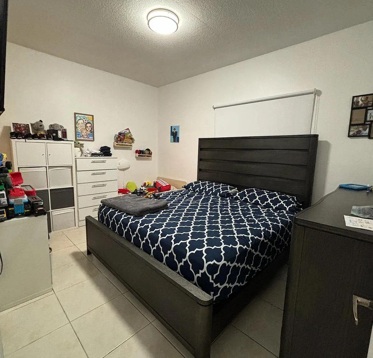 2 bed, 1790 sqft, $2,400 — Photo 2