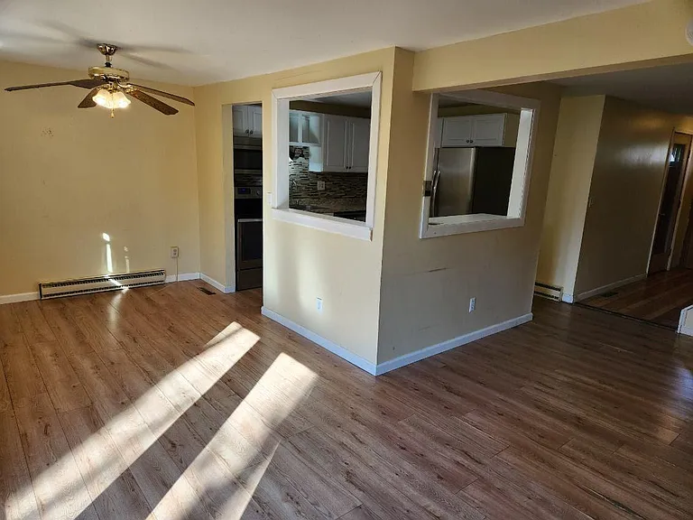 8115 Weblank Way — Photo 9