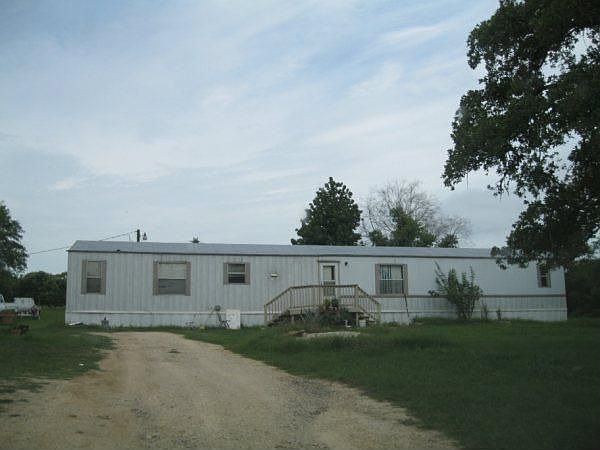 1st image of 162 Artesian Dr