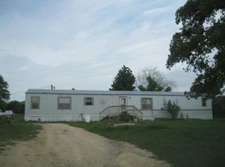 162 Artesian Dr, Cedar Creek, TX 78612