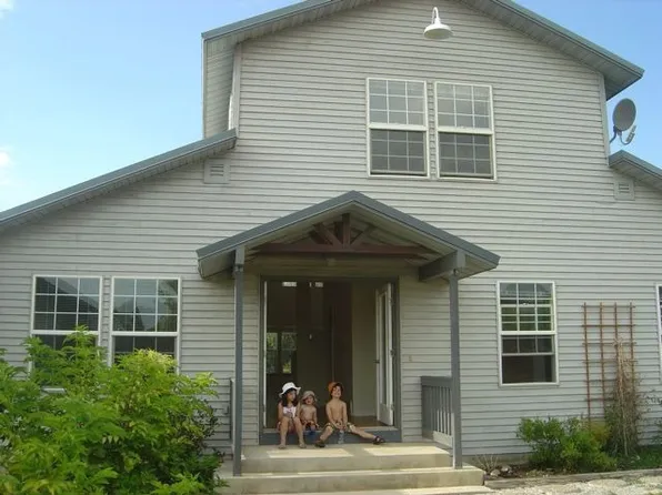 9664 E 400 S, Huntsville, UT 84317