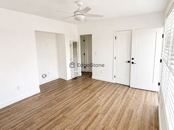 4th image of 54 Ximeno Ave Unit 3