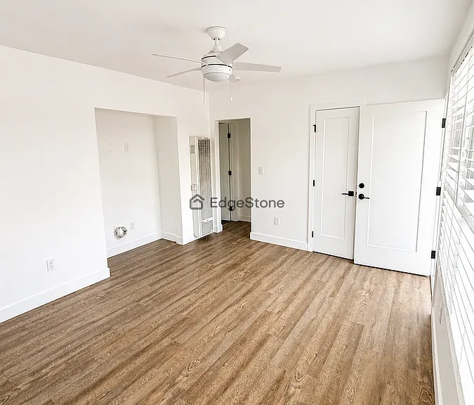54 Ximeno Ave #3 — Photo 4