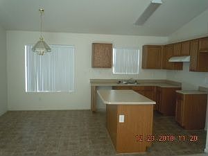 2nd image of 40141 W Hayden Dr