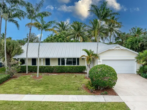 18014 Perigon Way, Jupiter, FL 33458