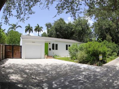 2431 Swanson Ave, Miami, FL, 33133