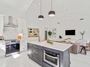105 Landward Dr, Jupiter, FL 33477