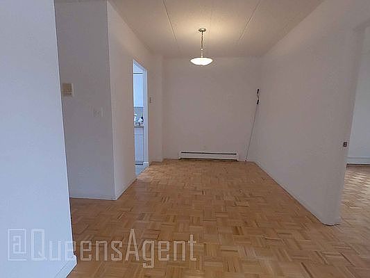3rd image of 123-12 82nd Ave #3