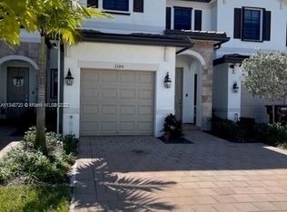 3380 W 108th St #3380, Hialeah, FL 33018
