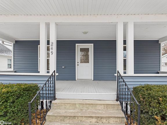 3rd image of 249 S Ransom St