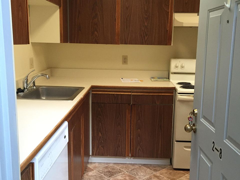 1st image of 317 Fairmount Ave #2-8