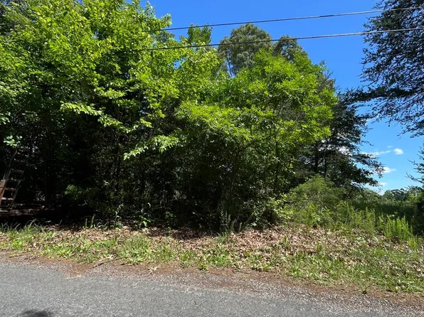 156 Bryant Rd, Madison Heights, VA 24572