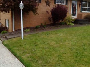 4741 Middlebranch Ave NE, Canton, OH 44705