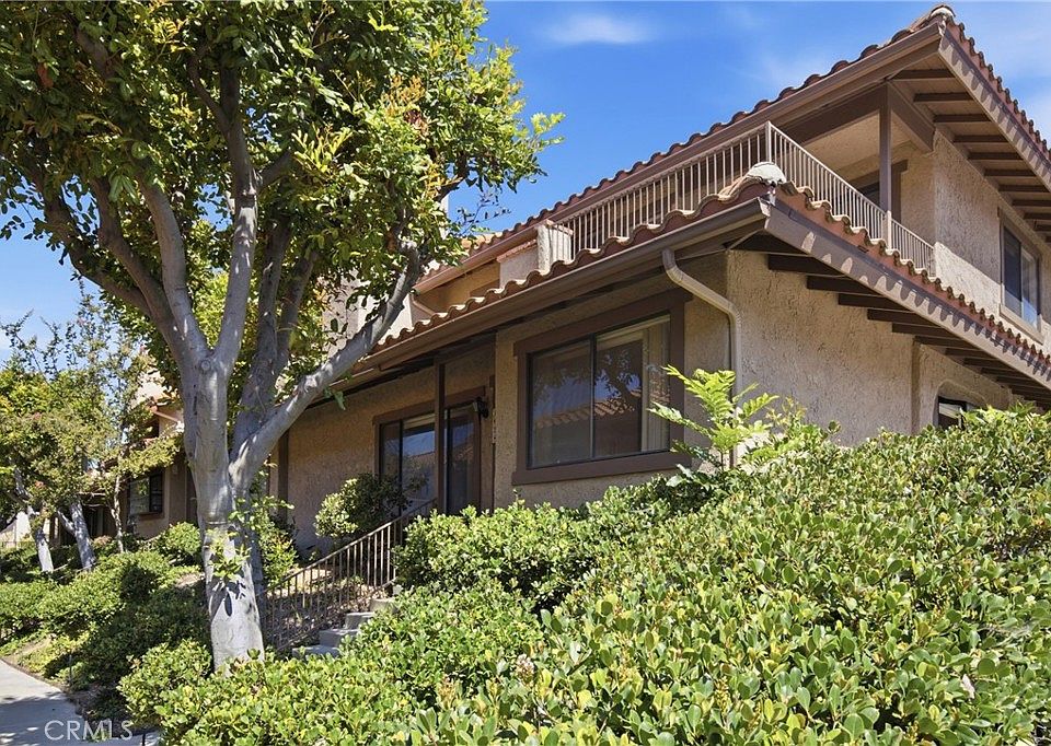 1st image of 1638 Calle Coronado