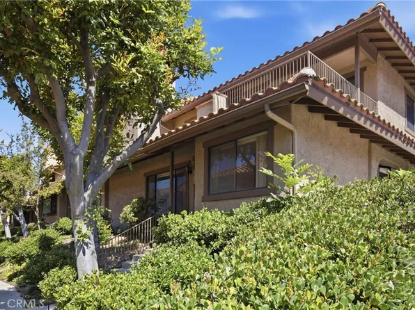 1638 Calle Coronado, Duarte, CA 91010