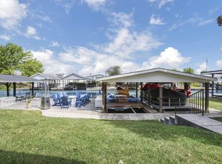 11161 Macalpine Way, Lakeview, OH 43331