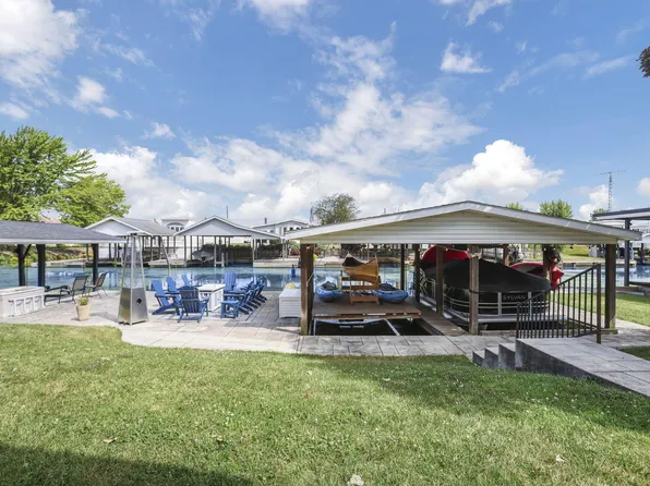 11161 Macalpine Way, Lakeview, OH 43331