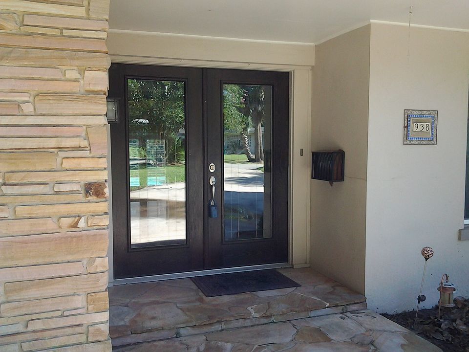 1st image of 938 Old Grove Mnr