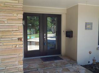 938 Old Grove Mnr, Jacksonville, FL 32207