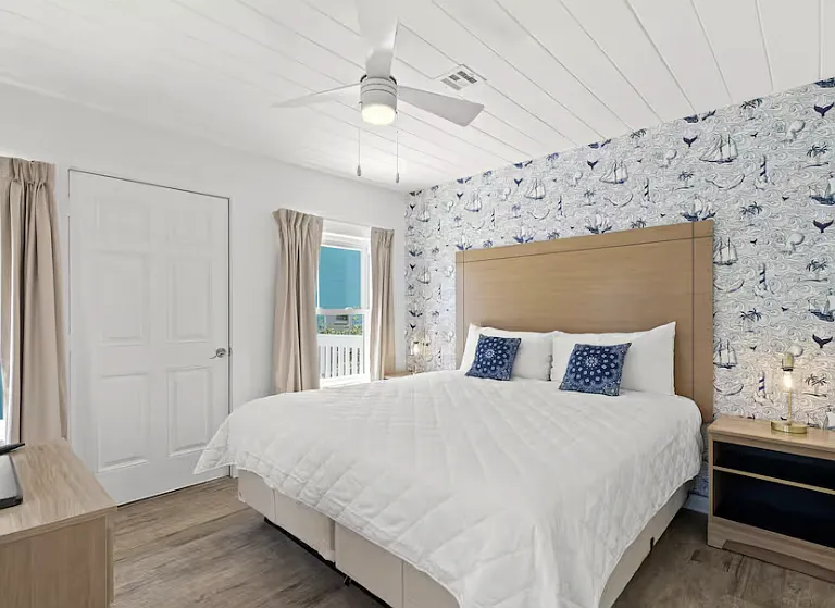 905 Perrin Dr #3 — Photo 19