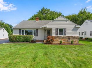 6207 Highland Rd, Highland Heights, OH 44143