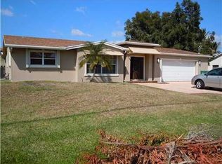 11351 NW 26th St, Plantation, FL 33323