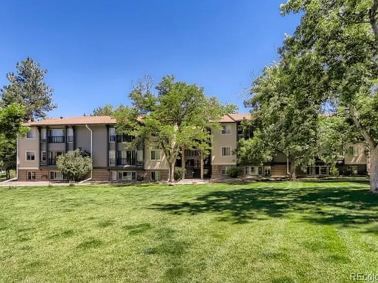 860 W Moorhead Cir #1G — Photo 19