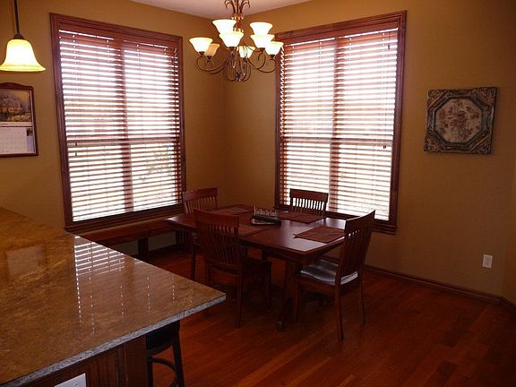 5th image of 6923 E Central Park Ave