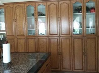 31401 Rowley Ln, Nuevo, CA 92567