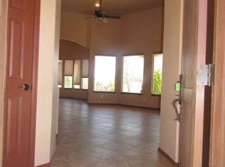 391 Plymouth Rock Rd, Las Cruces, NM 88007