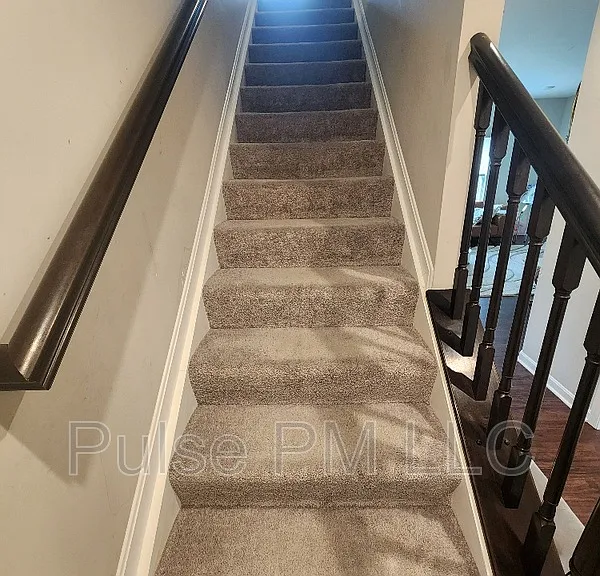 690 Hogrefe Rd — Photo 10
