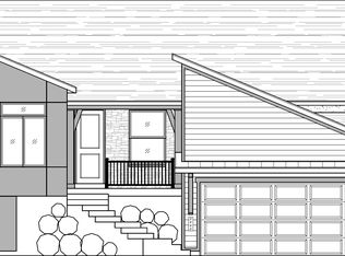 1758 S 3875 W, Taylor, UT 84401