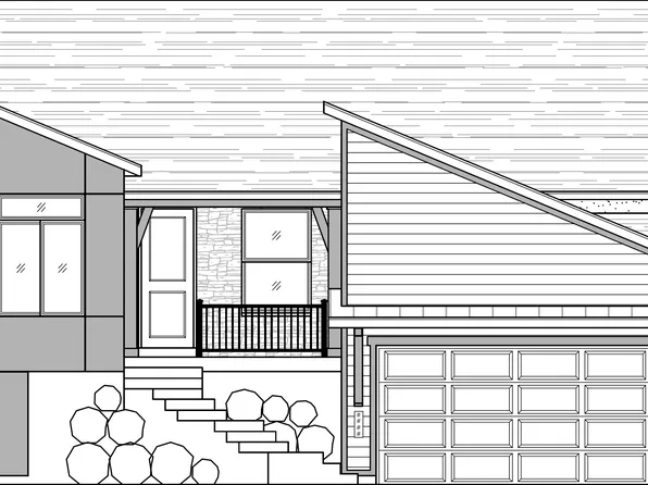 2863 W North Plain City Rd, Plain City, UT 84404