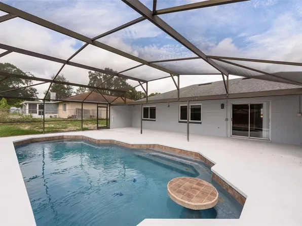 6434 Fox Briar Trl, Orlando, FL 32818