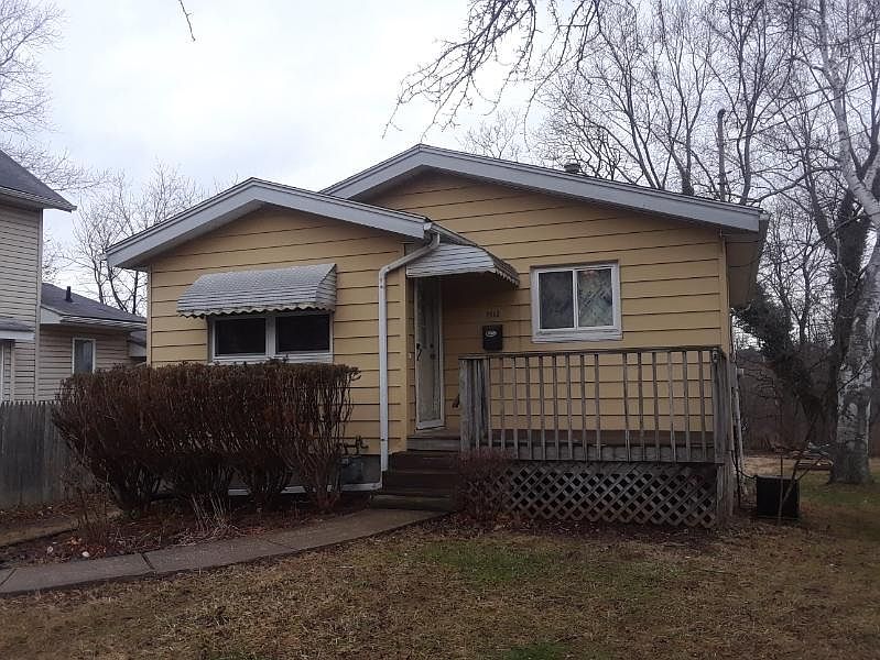 1st image of 1113 Shannon Ave