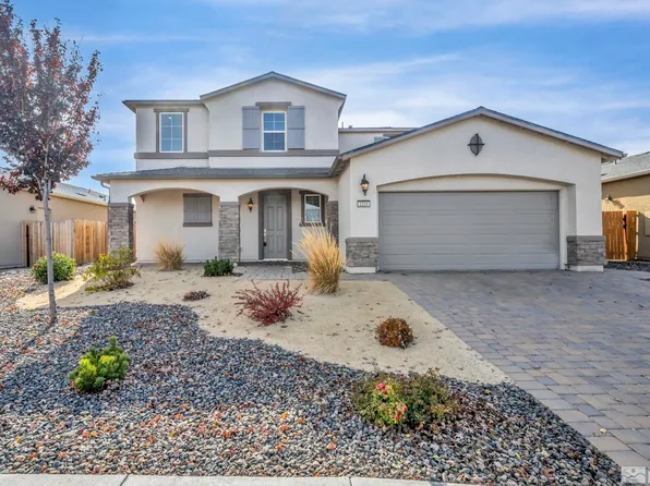 2225 Selway Dr, Sparks, NV 89436