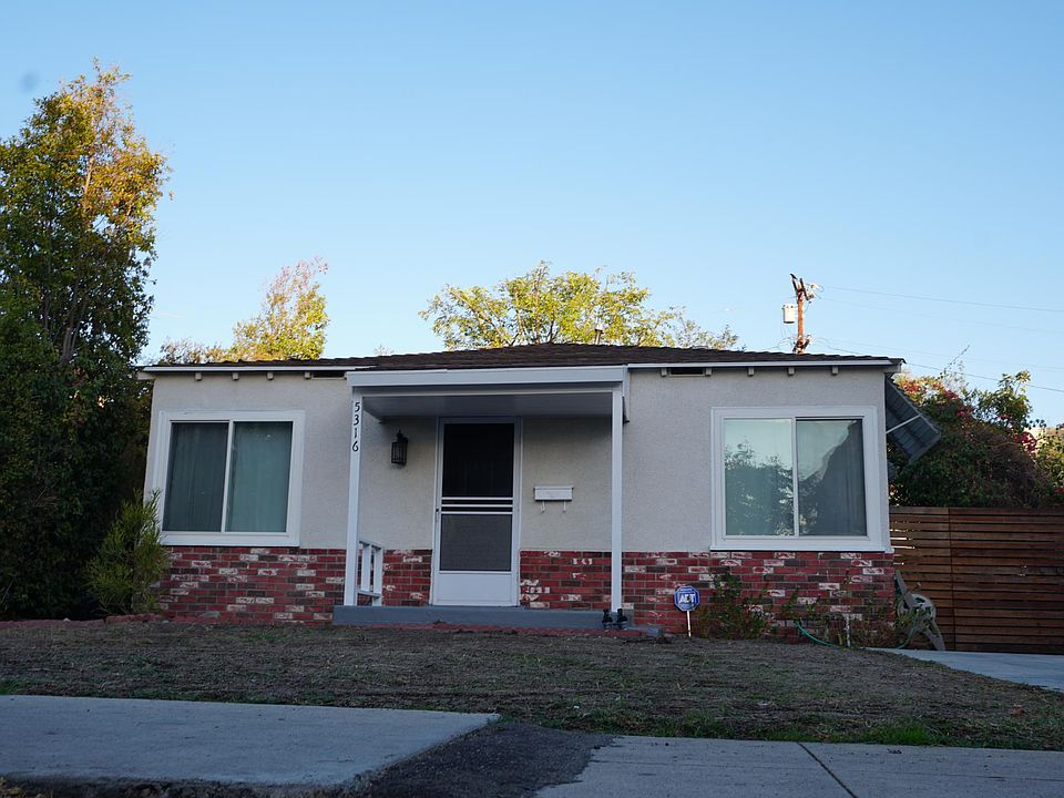 1st image of 5316 Satsuma Ave