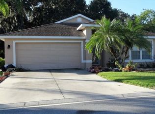 5305 Lansdowne Way, Palmetto, FL 34221