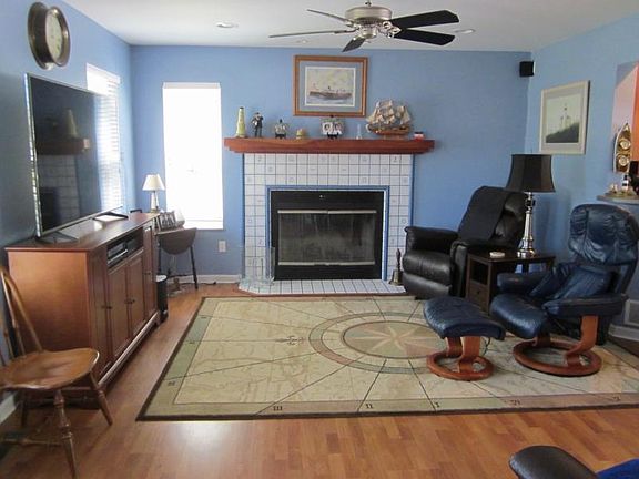 2nd image of 7969 4th St