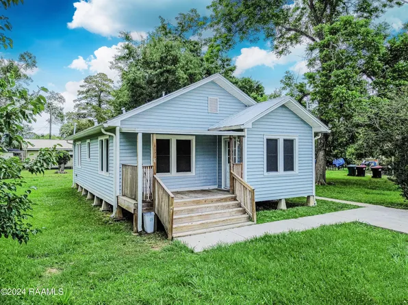 1004 N Pierce St, Lafayette, LA 70501