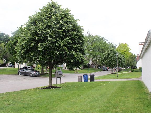 5th image of 390-404 Edinburgh Rd