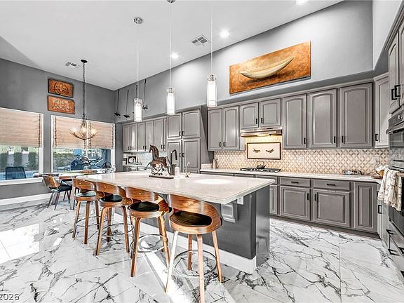 5th image of 4702 Blue Mesa Way