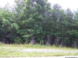 10191 Al Highway 101, Town Creek, AL 35672