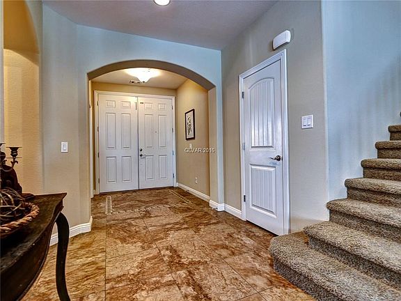 4th image of 4650 Eel Point St #0