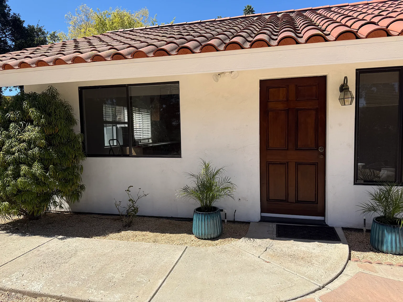 Bluebird Glen Rd, Buellton — Photo 1