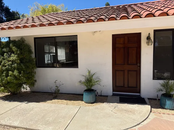 (undisclosed Address), Buellton, CA 93427