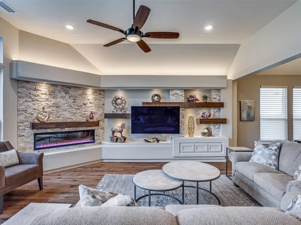 1008 Huffines Blvd, Wylie, TX 75098